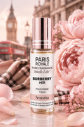 Paris Royale – Smells Like Burberry Her
