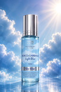 Paris Royale – Sky Blue | Smells Like D&G Light Blue Pour Homme