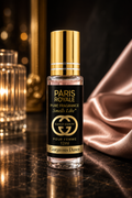 Paris Royale – Smells Like Gucci Guilty
