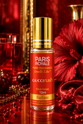 Paris Royale – Radiant | Smells Like Gucci Rush