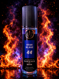 Ryan Blake 44 – Our Version of Sauvage by Dior