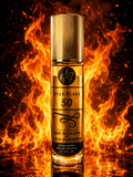 Ryan Blake 50 – Our Version of One Million by Paco Rabanne