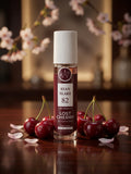 Ryan Blake 82 – Lost Cherry Inspired (Pour Femme)