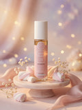 Ryan Blake 78 – Kayali Marshmallow Inspired (Pour Femme)