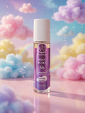 Ryan Blake 56 – Ariana Grande Cloud Inspired (Pour Femme)