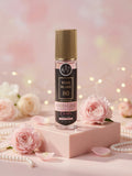 Ryan Blake 80 – Good Girl Blush Inspired (Pour Femme)