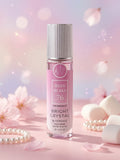 Ryan Blake 76 – Bright Crystal by Versace Inspired (Pour Femme)