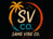 Same Vibe Co - Home