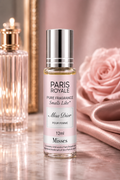 Paris Royale – Misses | Smells Like Miss Dior