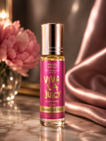 Paris Royale – Beautiful Day | Smells Like Viva La Juicy