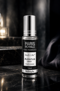 Paris Royale – Smells Like Creed Aventus