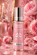 Paris Royale – Smells Like Parfums de Marly Delina