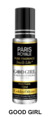 Paris Royale 12ML Good Girl roll-on fragrance oil