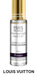 Paris Royale 12ML Louis Vuitton roll-on fragrance oil