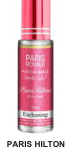 Paris Royale 12ML Paris Hilton roll-on fragrance oil