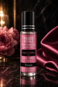 Paris Royale Roll-On Oil – Smells like Valentino Donna (Pour Femme)