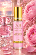 Paris Royale – Nova Bright | Smells Like Versace Bright Crystal
