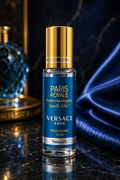 Paris Royale – Smooth | Smells Like Versace Eros